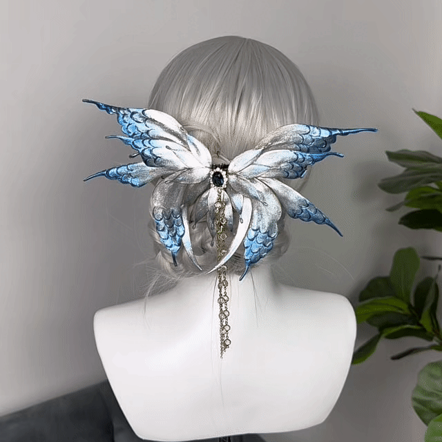 Moon Wings™