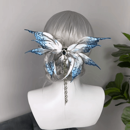 Moon Wings™