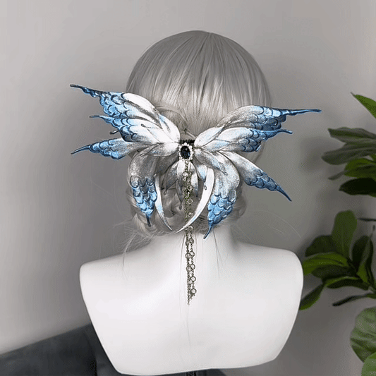 Moon Wings™