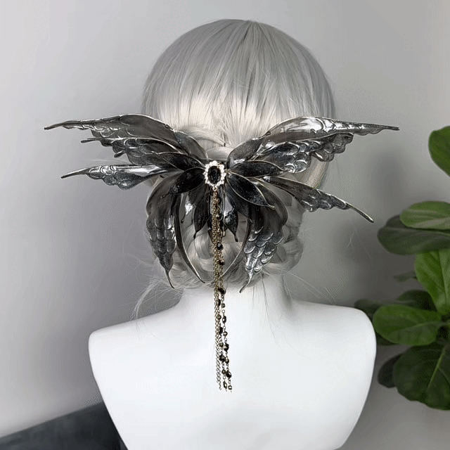 Moon Wings™