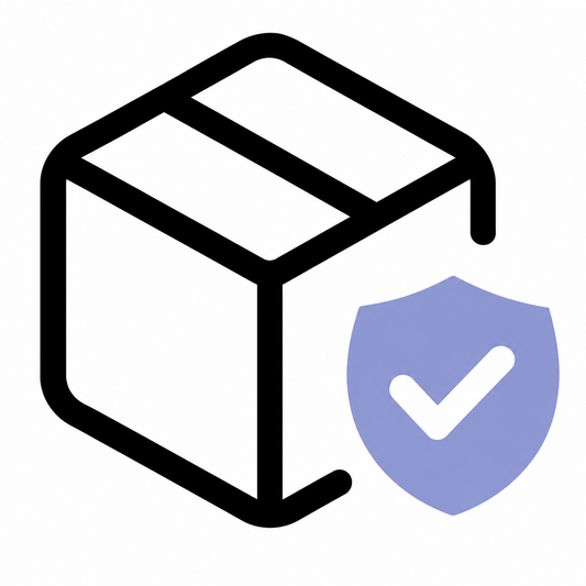 Shipping Protection