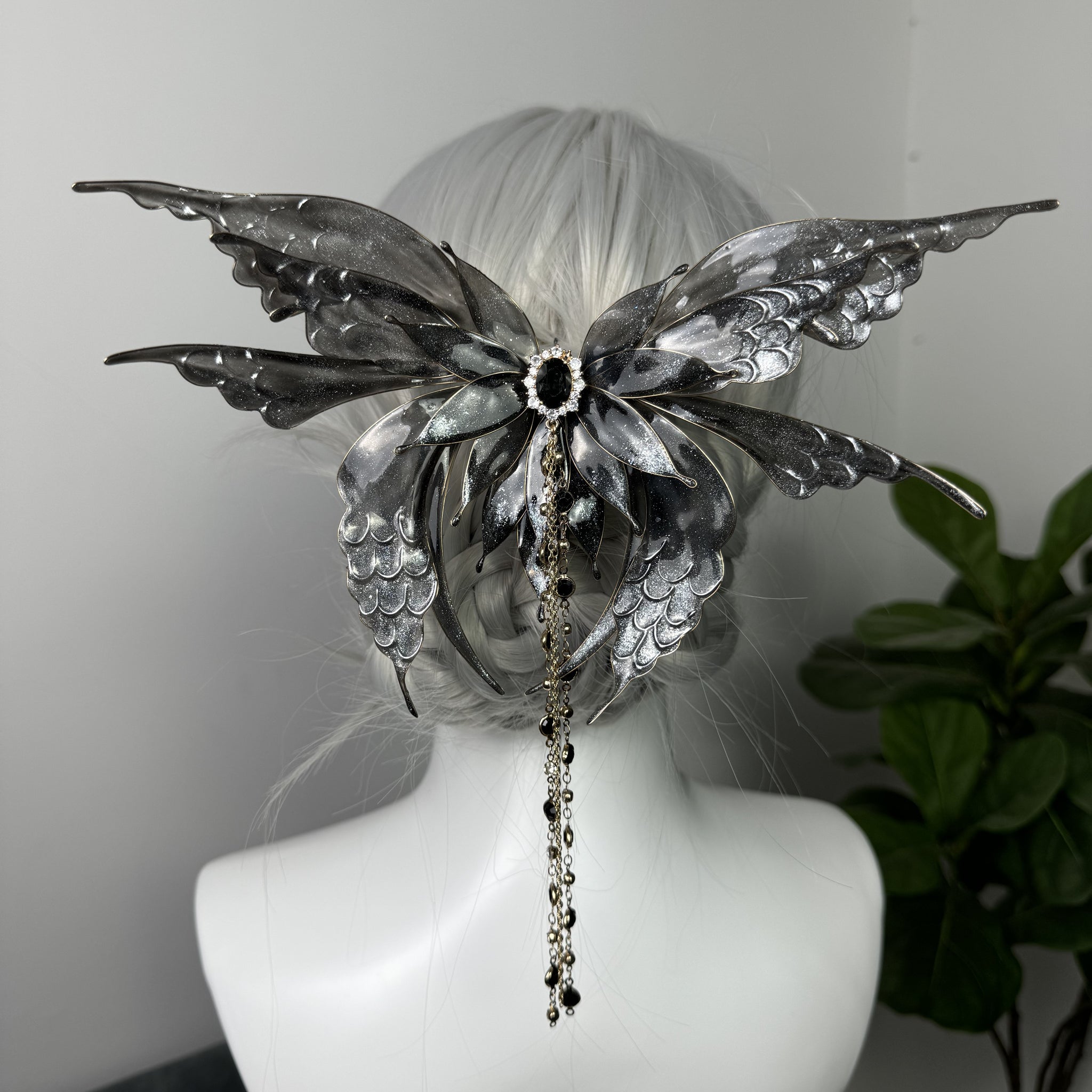 Moon Wings™