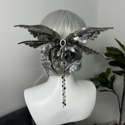 Moon Wings™