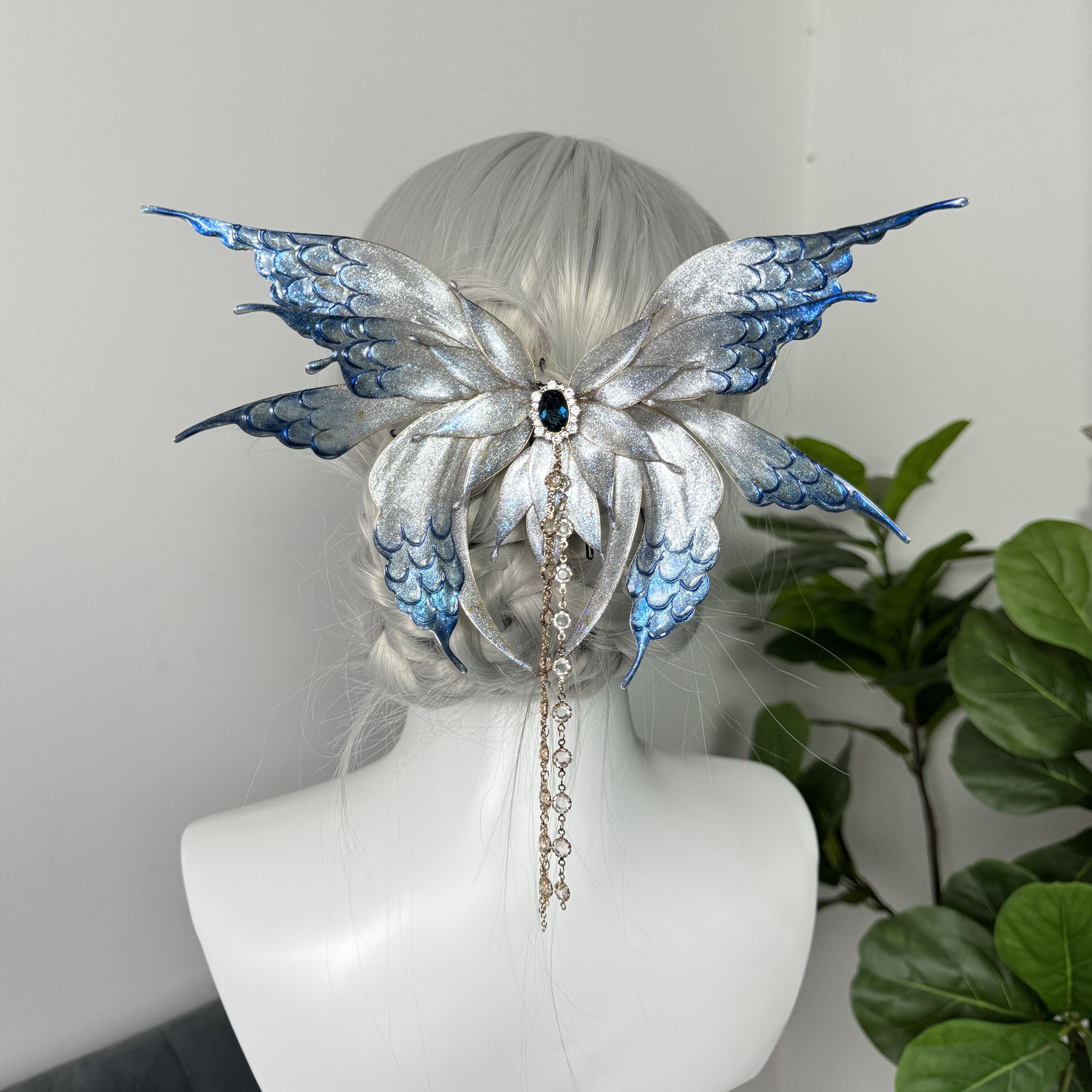Moon Wings™