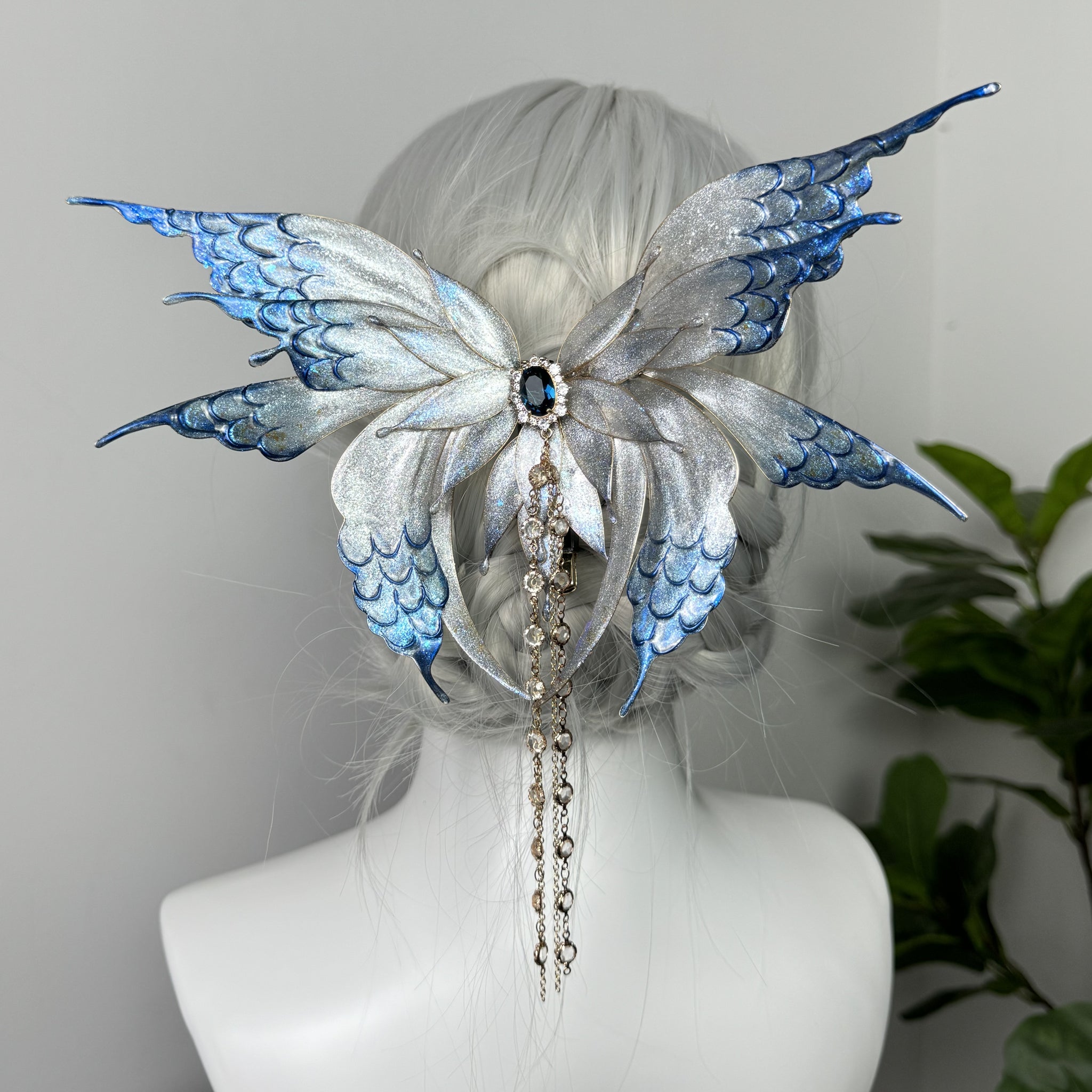 Moon Wings™