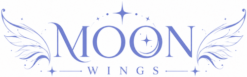 Moon Wings