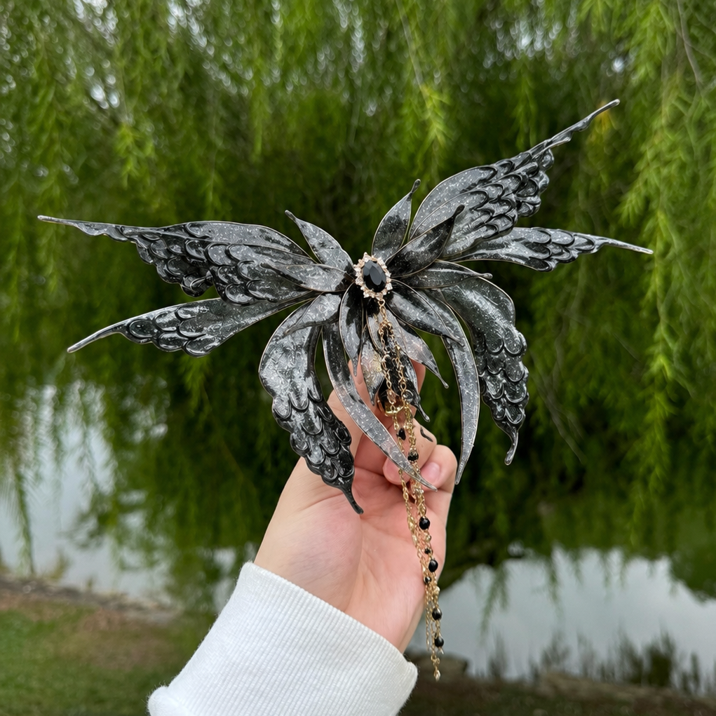 Moon Wings™