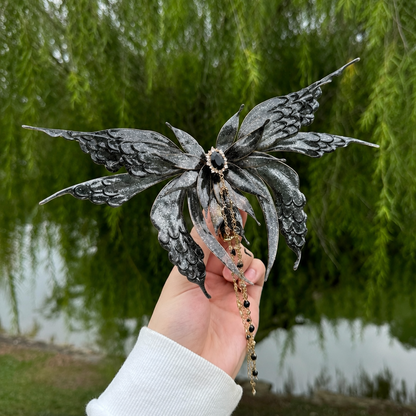 Moon Wings™